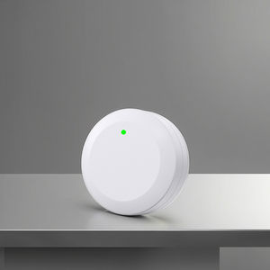 P2 Fabrikant 900 Meter Waterdicht Ble 5.0 Bluetooth Slimme Activa Tracking Versnellingsmeter Ibeacon Enddystone Baken Tags - Product Image 1