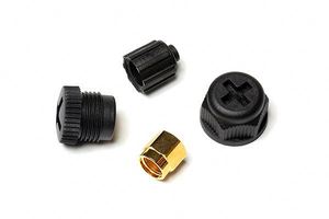 กล้องประสิทธิภาพสูง กล้องระดับเริ่มต้นแบบติดตั้งถาวร ชุดอุปกรณ์วิทยาศาสตร์ระดับมืออาชีพ FLIR A-Series A700 - Product Image 3