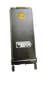 Module optique TNG3OACE106 34070312 compatible avec l'équipement de la série OSN. Amplificateur optique enfichable. - Product Image 1