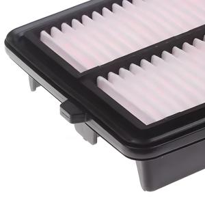 Filtro de Aire de Motor de Cabina Nuevo al por Mayor <span class=keywords><strong>1.4</strong></span> <span class=keywords><strong>TSI</strong></span> 1GD129620 para VW - Product Image 6