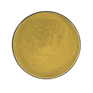 Personalizzabile organico polvere di erbe <span class=keywords><strong>Beta</strong></span>-sitosterolo mais Stigma estratto naturale integratore botanico all'ingrosso all'ingrosso - Product Image 2