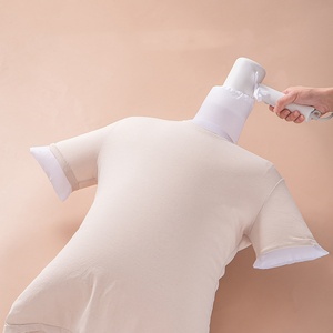 Secador de Pelo Portátil, Bolsa de Secado Rápido para Viajes de Negocios, Bolsa de Secado Rápido para Ropa, Artículos para el Hogar, Gran Venta - Product Image 3