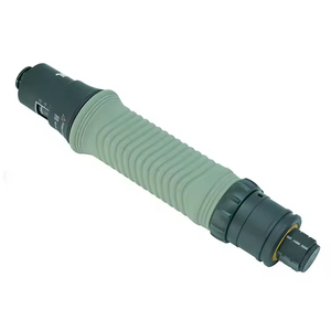 Destornillador Neumático con Apagado Automático, Embrague Ajustable 0-2500 RPM, 10-30 NM Torque Máximo, Escape Trasero, Gatillo de Aceleración, Automotriz - Product Image 2