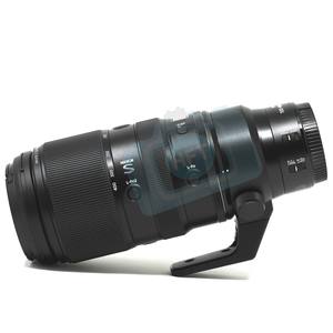 HFT professionnel Nikkor Z 100-400mm F/4.5-5.6 VR S objectif plein cadre pour appareil photo numérique reflex numérique et sans miroir vente en gros - Product Image 4