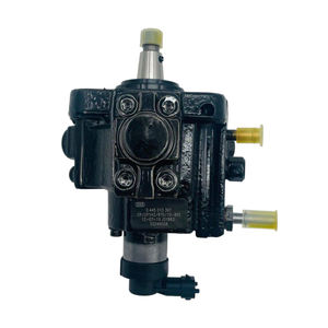 <span class=keywords><strong>Pompe</strong></span> à carburant haute pression CP1 0445010397 pour FIAT LANCIA OPEL <span class=keywords><strong>Delta</strong></span> 1.6 Multilet 55246508 <span class=keywords><strong>pompe</strong></span> d'injection Diesel - Product Image 5