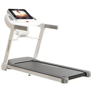 Caminadora Mecánica Plegable Lijujia E9 de Plástico, Silenciosa, para Caminar y Escalar en Interiores, para Gimnasio en Casa - Product Image 1