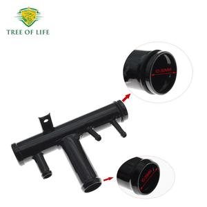Manguera de entrada Tree Of Life 17550-58B00 para Suzuki Vitara 1.6L SX90 16 válvulas - Product Image 4
