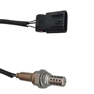 Nouvelle sonde lambda O2 de haute qualité pour moto, rapport air-carburant, 24080144, convient à Hyosung <span class=keywords><strong>Gv</strong></span> 250, 1 pièce - Product Image 4