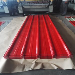 14 16 20 18 गेज A615 जीआर विकृत ASTM फैक्टरी स्टील बार rebarcorrugated बिक्री के लिए लोहे की चादरें छत शीट निर्माण उद्योग - Product Image 2