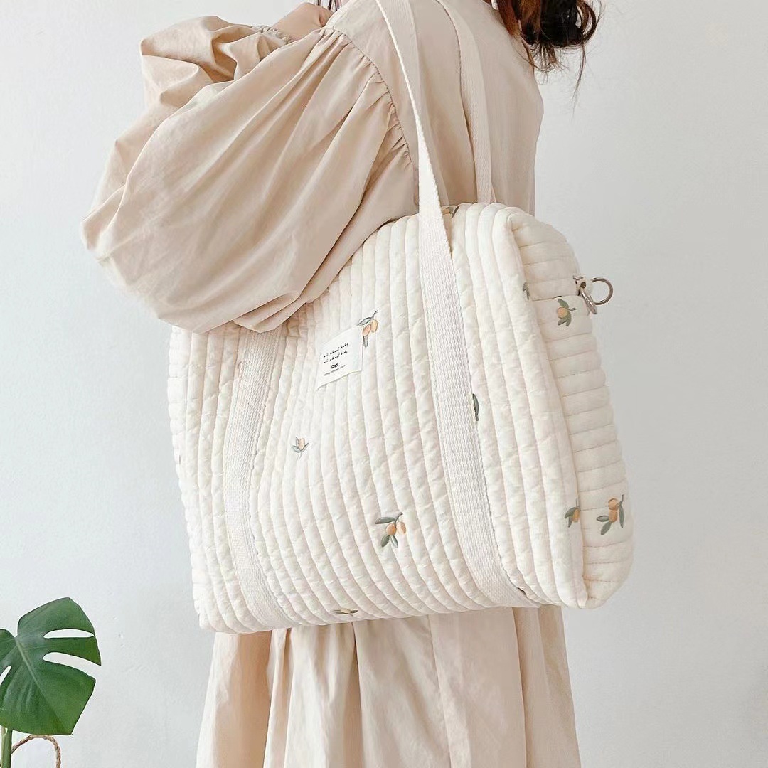 L taille Oliver/36*30*12CM