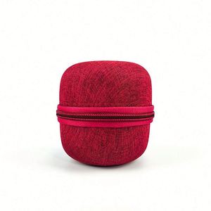 กล่องใส่ EVA กันกระแทก ชุดน้ำชา กล่องจัดระเบียบ กระเป๋าใส่ถ้วยชาแบบพกพาสำหรับเดินทาง - Product Image 1