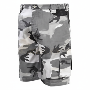 Short Tracker pour homme - Product Image 1