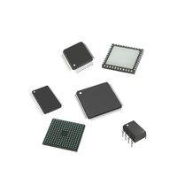 A2C0048040000C Nuevo chip controlador automotriz original QFP128 Volkswagen Clase C Bomba ABS Placa de computadora automotriz
