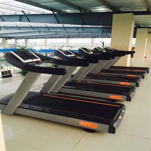 <span class=keywords><strong>Promotion</strong></span> de l'équipement de gymnastique <span class=keywords><strong>tapis</strong></span> roulant commercial ASJ9200 <span class=keywords><strong>tapis</strong></span> roulant Machine de marche pour une utilisation en salle de sport - Product Image 4