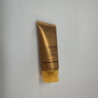 2025 nouveau soin du visage hydratant collagène masque facial coréen soins de la peau gelée masque facial curcuma collagène nuit masque d'emballage