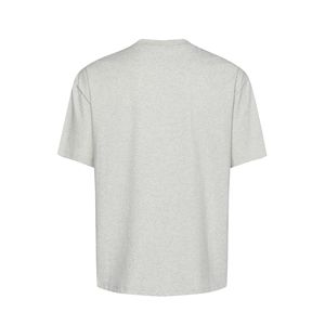 เสื้อยืดกราฟิก<span class=keywords><strong>วง</strong></span>เดอะบีเทิลส์แบบคัสตอมสำหรับผู้ชาย ทรงโอเวอร์ไซส์ สไตล์วินเทจ ร็อค ย้อนยุค 90s สตรีทแวร์ ผ้าหนา ทรงบ็อกซี่ ไหล่ตก - Product Image 2