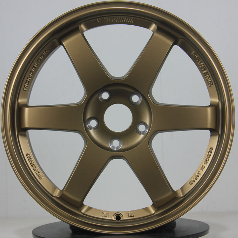 โกลเด้น