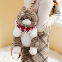 Ours en peluche amusant avec muscles abdominaux, cadeau d'anniversaire super mignon pour couple ou meilleur ami
