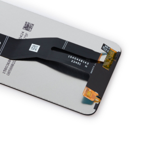 Groothandel Eer X8a Tft Lcd-<span class=keywords><strong>Display</strong></span> Mobiele Telefoon Lcd Touchscreen Vervanging Voor Huawei En Eer Modellen - Product Image 2