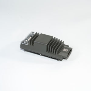 Módulo de Control Electrónico de Plástico DJ T20P, Juego Completo de Mantenimiento para Drones de Pulverización Agrícola - Product Image 2