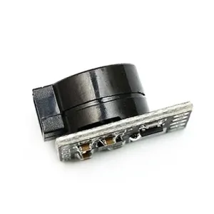 MATEK Mateksys รุ่นที่หายไปและเสียงเตือนดัง - Product Image 3