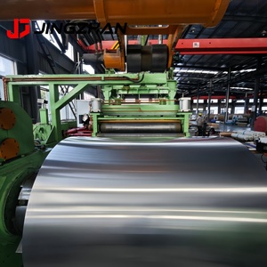 Plaque <span class=keywords><strong>en</strong></span> aluminium <span class=keywords><strong>6082</strong></span> T6 <span class=keywords><strong>T651</strong></span> norme <span class=keywords><strong>EN</strong></span> <span class=keywords><strong>AW</strong></span> 0,5-200 mm haute résistance pour l'ingénierie mécanique et la construction navale, marché europé<span class=keywords><strong>en</strong></span> - Product Image 6