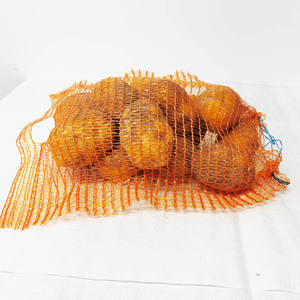 Offre Spéciale bonne qualité maille Emballage et impression Sacs pour pommes de terre et légumes - Product Image 6