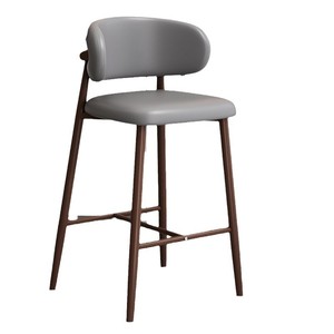 <span class=keywords><strong>Tabouret</strong></span> <span class=keywords><strong>de</strong></span> <span class=keywords><strong>bar</strong></span> <span class=keywords><strong>industriel</strong></span> en métal avec siège en <span class=keywords><strong>bois</strong></span> vieilli <span class=keywords><strong>et</strong></span> hauteur personnalisable pour <span class=keywords><strong>bar</strong></span> <span class=keywords><strong>et</strong></span> salle à manger modernes - Product Image 6