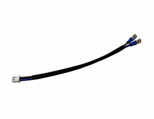 Xpb nhà máy bán hàng trực tiếp Chất lượng cao chuyển đổi thiết bị đầu cuối kết nối dây + Nhiệt co ngót tay áo dây nịt - Product Image 2