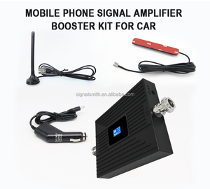 Repetidor <span class=keywords><strong>de</strong></span> <span class=keywords><strong>señal</strong></span> <span class=keywords><strong>de</strong></span> teléfono <span class=keywords><strong>celular</strong></span> <span class=keywords><strong>de</strong></span> vehículo portátil B7 2600Mhz dispositivo <span class=keywords><strong>para</strong></span> <span class=keywords><strong>amplificador</strong></span> <span class=keywords><strong>de</strong></span> red móvil Mini <span class=keywords><strong>amplificador</strong></span> <span class=keywords><strong>de</strong></span> <span class=keywords><strong>señal</strong></span> <span class=keywords><strong>para</strong></span> teléfono móvil - Product Image 6