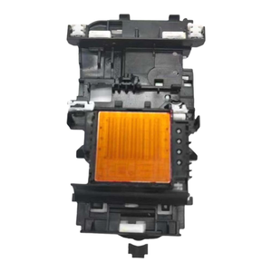 Tête d'impression ISSCX pour imprimante Brother modèle J430 (matériau PET) - Product Image 4