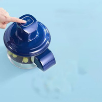 Éplucheur Électrique Domestique pour Fruits et Légumes, Machine à Éplucher les Fruits Rechargeable Simple, Éplucheur de Raisins et Tomates
