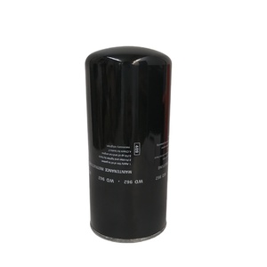 Filtro de Aceite MANNY WD962 de Alta Calidad para Compresores de Aire - Product Image 3