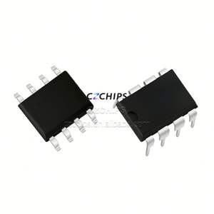 Brand-New Original Authentic XS5W-T421-JM2-K DIP SOP Electronic Components Integrated Circuits IC Chip CZSKU:X0D5F9T1 - Product Image 1