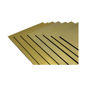 <strong>ABS</strong> Laser Engraving <strong>ABS</strong> Both Swatches Laser Engraving Material Laminate CNC Double Color Plastic <strong>ABS</strong> Plastic <strong>Sheet</strong> - Product Image 5