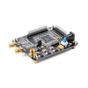 AD9910 Hochgeschwindigkeits-DDS-Modul Sinus wellens ignal 1G Abtastrate Digitalfrequenz-Synthesizer-Modul - Product Image 1