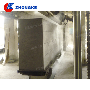 AAC Panel Australia-Khối AAC cao cấp với codemark | AAC vữa xây dựng - Product Image 3