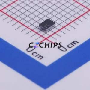 Sensor de temperatura y humedad HDC1010YPAR, nuevo y Original, venta al por mayor, Chips de componentes electrónicos y servicio BOM - Product Image 1