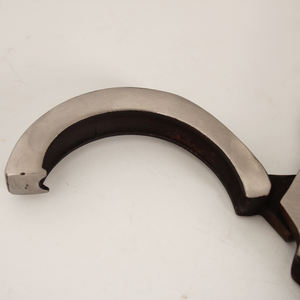 Pinzas de Montaje para Anillo Nasal de Plástico para Vacas, Soporte para Instalar Anillo Nasal de Plástico para Toros - Product Image 3