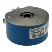 Encodeur absolu ATM90PXF13X13 1030044 10-32VDC PLC