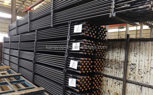 Saug stange Klasse D KD HL 25ft 3/4 7/8 1 Zoll zu verkaufen - Product Image 5