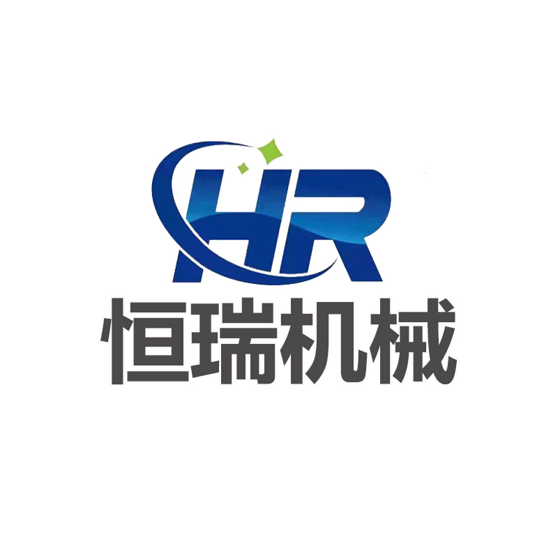 Hengjinrui (Shandong) Intelligent Manufacturing Co., Ltd. logo