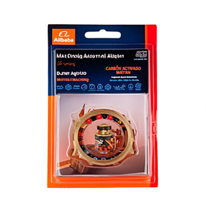 Inserto de Torneado Dcmt de 55 Grados Positivo para Mecanizado de Metales - Product Image 2