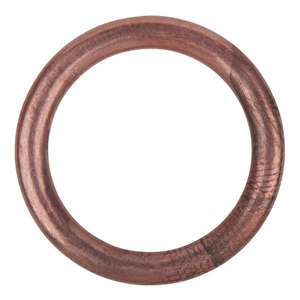 KS TOOLS - 430.2523 Bague de remplissage (multipack)-EAN 4042146600931 LUBRIFICATION, FILTRATION ET BOUGIES - Product Image 1