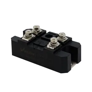 Mdq 100A 1600V Eenfase Bruggelijkrichters Diode Module