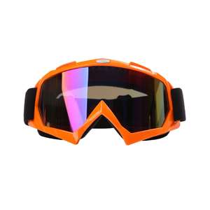 מלאי חדש מחוץ לכביש רכיבה משקפי מגן אופנוע משקפי ספורט חוצות משקפי ספורט - Product Image 2