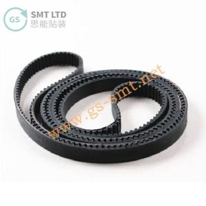 Courroie de rechange SMT H4509R pour machine FUJI - Product Image 4