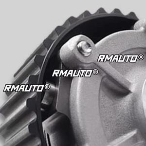 1DEF9010 Ajustador de Admisión del Motor, Piñón de Engranaje de Admisión del Árbol de Levas, Sincronización de Escape para Motor Chevrolet 4.2, Pieza de Repuesto para Automóvil - Product Image 6