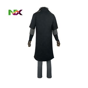 Костюм для косплея Римуру Темпеста из аниме «Тот раз, когда я переродился в слайм» на Хэллоуин - Product Image 5