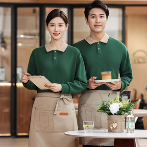 Pullover Casual da uomo autunno inverno a maniche lunghe per <span class=keywords><strong>Polo</strong></span> girocollo <span class=keywords><strong>con</strong></span> <span class=keywords><strong>cappuccio</strong></span> ricamato multicolore - Product Image 5